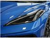2025 Chevrolet Corvette Stingray (Stk: 39821) in Georgetown - Image 7 of 20