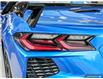 2025 Chevrolet Corvette Stingray (Stk: 39821) in Georgetown - Image 9 of 20