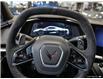 2025 Chevrolet Corvette Stingray (Stk: 39821) in Georgetown - Image 12 of 20
