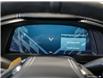 2025 Chevrolet Corvette Stingray (Stk: 39821) in Georgetown - Image 13 of 20