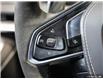 2025 Chevrolet Corvette Stingray (Stk: 39821) in Georgetown - Image 16 of 20