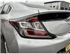 2017 Chevrolet Volt Premier (Stk: W128624R) in Burlington - Image 9 of 23