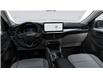 2025 Ford Escape Active (Stk: ES2523) in Harrow - Image 6 of 7