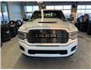 2024 RAM 3500 Laramie (Stk: 24603) in Fort Macleod - Image 2 of 25