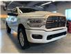 2024 RAM 3500 Laramie (Stk: 24603) in Fort Macleod - Image 3 of 25