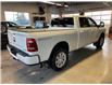 2024 RAM 3500 Laramie (Stk: 24603) in Fort Macleod - Image 4 of 25
