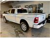 2024 RAM 3500 Laramie (Stk: 24603) in Fort Macleod - Image 6 of 25