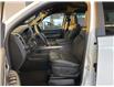 2024 RAM 3500 Laramie (Stk: 24603) in Fort Macleod - Image 8 of 25
