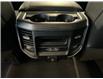 2024 RAM 3500 Laramie (Stk: 24603) in Fort Macleod - Image 16 of 25