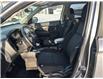 2020 Mitsubishi Outlander ES (Stk: KG07561) in Edmonton - Image 9 of 10