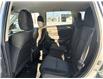 2020 Mitsubishi Outlander ES (Stk: KG07561) in Edmonton - Image 10 of 10