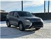 2020 Mitsubishi Outlander ES (Stk: KG07561) in Edmonton - Image 2 of 10