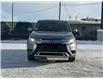 2020 Mitsubishi Outlander ES (Stk: KG07561) in Edmonton - Image 3 of 10