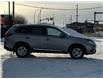 2020 Mitsubishi Outlander ES (Stk: KG07561) in Edmonton - Image 4 of 10