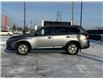 2020 Mitsubishi Outlander ES (Stk: KG07561) in Edmonton - Image 5 of 10