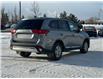 2020 Mitsubishi Outlander ES (Stk: KG07561) in Edmonton - Image 6 of 10