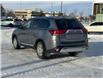 2020 Mitsubishi Outlander ES (Stk: KG07561) in Edmonton - Image 7 of 10