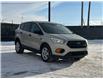 2017 Ford Escape S (Stk: KG47527A) in Edmonton - Image 2 of 11