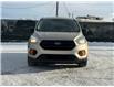 2017 Ford Escape S (Stk: KG47527A) in Edmonton - Image 3 of 11