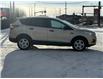 2017 Ford Escape S (Stk: KG47527A) in Edmonton - Image 4 of 11
