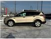 2017 Ford Escape S (Stk: KG47527A) in Edmonton - Image 5 of 11
