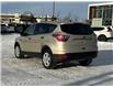 2017 Ford Escape S (Stk: KG47527A) in Edmonton - Image 7 of 11