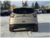 2017 Ford Escape S (Stk: KG47527A) in Edmonton - Image 8 of 11