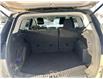 2017 Ford Escape S (Stk: KG47527A) in Edmonton - Image 9 of 11