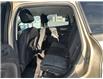 2017 Ford Escape S (Stk: KG47527A) in Edmonton - Image 10 of 11