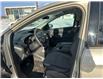 2017 Ford Escape S (Stk: KG47527A) in Edmonton - Image 11 of 11