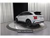 2023 Kia Sorento 2.5T SX w/Black Leather (Stk: 25331) in Edmonton - Image 4 of 29