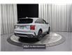 2023 Kia Sorento 2.5T SX w/Black Leather (Stk: 25331) in Edmonton - Image 5 of 29