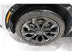 2023 Kia Sorento 2.5T SX w/Black Leather (Stk: 25331) in Edmonton - Image 7 of 29