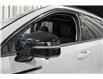 2023 Kia Sorento 2.5T SX w/Black Leather (Stk: 25331) in Edmonton - Image 8 of 29
