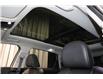 2023 Kia Sorento 2.5T SX w/Black Leather (Stk: 25331) in Edmonton - Image 12 of 29