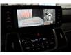 2023 Kia Sorento 2.5T SX w/Black Leather (Stk: 25331) in Edmonton - Image 18 of 29