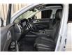2023 Kia Sorento 2.5T SX w/Black Leather (Stk: 25331) in Edmonton - Image 10 of 29
