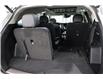 2023 Kia Sorento 2.5T SX w/Black Leather (Stk: 25331) in Edmonton - Image 24 of 29