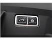 2023 Kia Sorento 2.5T SX w/Black Leather (Stk: 25331) in Edmonton - Image 25 of 29