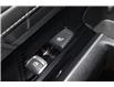 2023 Kia Sorento 2.5T SX w/Black Leather (Stk: 25331) in Edmonton - Image 22 of 29
