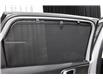 2023 Kia Sorento 2.5T SX w/Black Leather (Stk: 25331) in Edmonton - Image 23 of 29