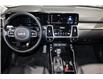 2023 Kia Sorento 2.5T SX w/Black Leather (Stk: 25331) in Edmonton - Image 13 of 29