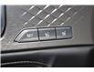 2023 Kia Sorento 2.5T SX w/Black Leather (Stk: 25331) in Edmonton - Image 11 of 29