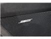 2023 Kia Sorento 2.5T SX w/Black Leather (Stk: 25331) in Edmonton - Image 15 of 29