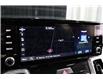 2023 Kia Sorento 2.5T SX w/Black Leather (Stk: 25331) in Edmonton - Image 20 of 29