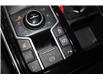 2023 Kia Sorento 2.5T SX w/Black Leather (Stk: 25331) in Edmonton - Image 28 of 29