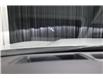 2023 Kia Sorento 2.5T SX w/Black Leather (Stk: 25331) in Edmonton - Image 14 of 29