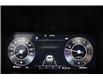 2023 Kia Sorento 2.5T SX w/Black Leather (Stk: 25331) in Edmonton - Image 27 of 29