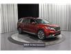 2024 Kia Carnival EX+ (Stk: 25426) in Edmonton - Image 1 of 27