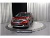 2024 Kia Carnival EX+ (Stk: 25426) in Edmonton - Image 2 of 27